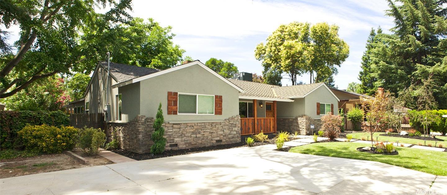 1117 Wellesley Ave, Modesto, CA 95350 photo 2
