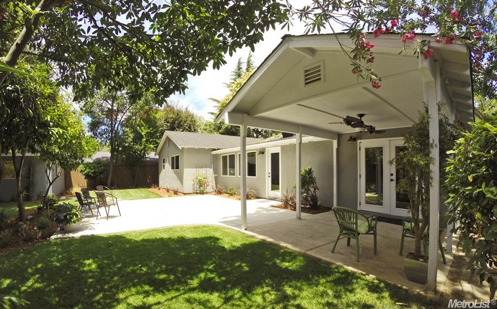 1117 Wellesley Ave, Modesto, CA 95350 photo 23