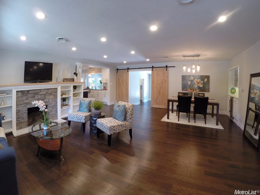 1117 Wellesley Ave, Modesto, CA 95350 photo 6