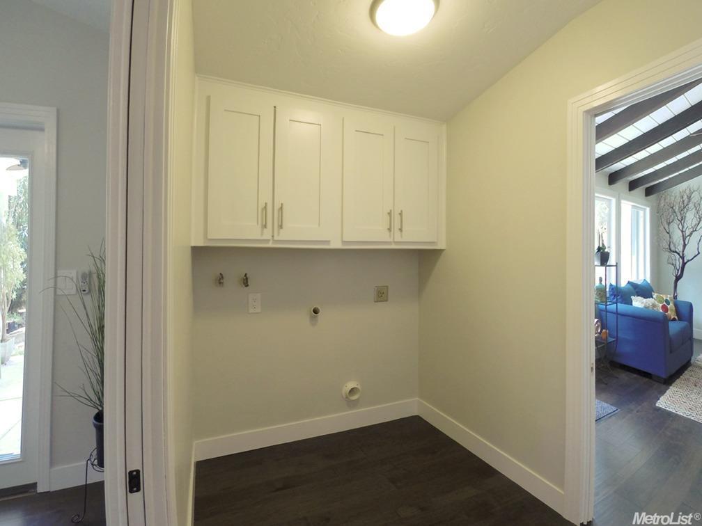 1117 Wellesley Ave, Modesto, CA 95350 photo 21
