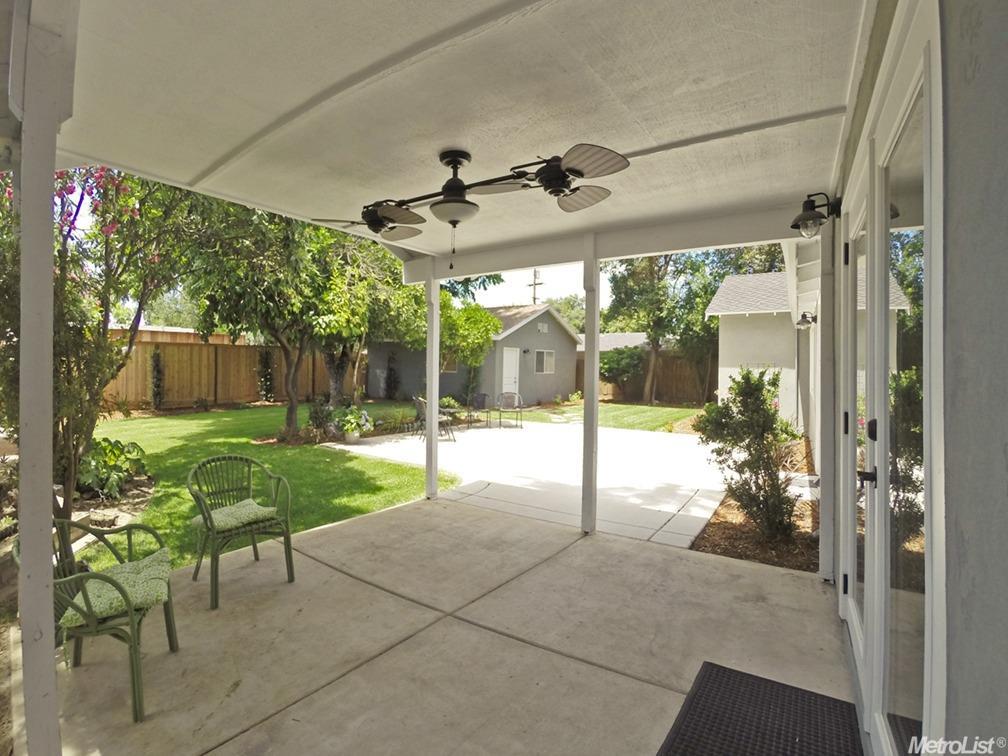 1117 Wellesley Ave, Modesto, CA 95350 photo 22