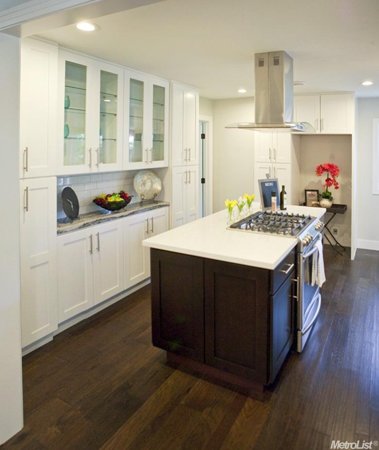 1117 Wellesley Ave, Modesto, CA 95350 photo 9
