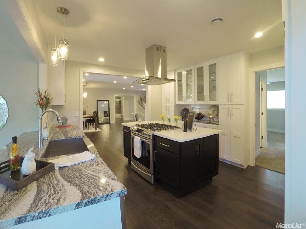 1117 Wellesley Ave, Modesto, CA 95350 photo 10