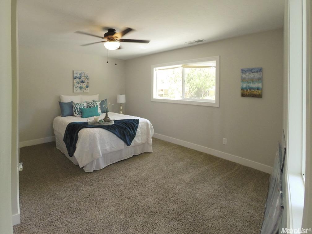 1117 Wellesley Ave, Modesto, CA 95350 photo 13