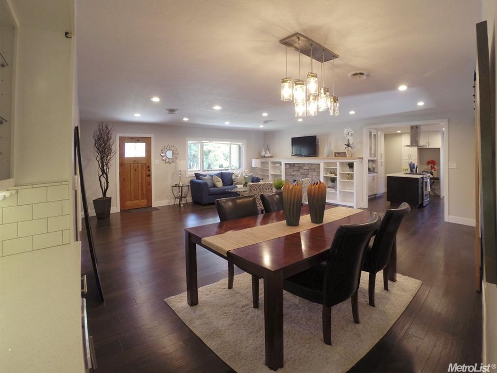 1117 Wellesley Ave, Modesto, CA 95350 photo 7