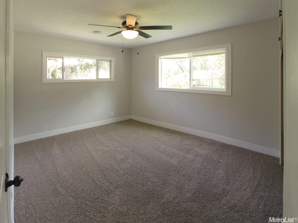 1117 Wellesley Ave, Modesto, CA 95350 photo 15
