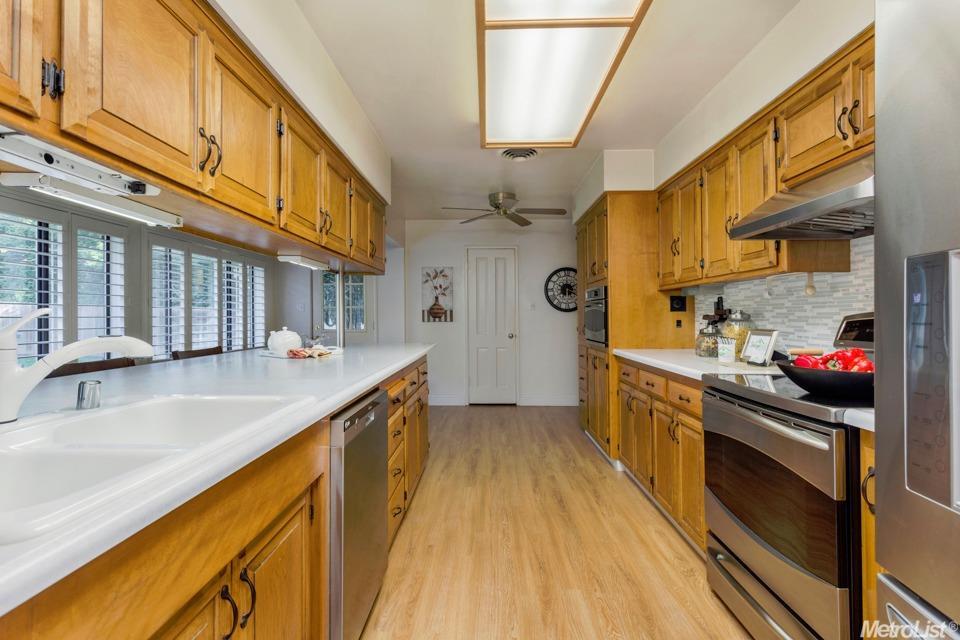 4410 Mapel Ln, Carmichael, CA 95608 photo 21