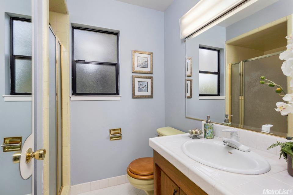 4410 Mapel Ln, Carmichael, CA 95608 photo 16