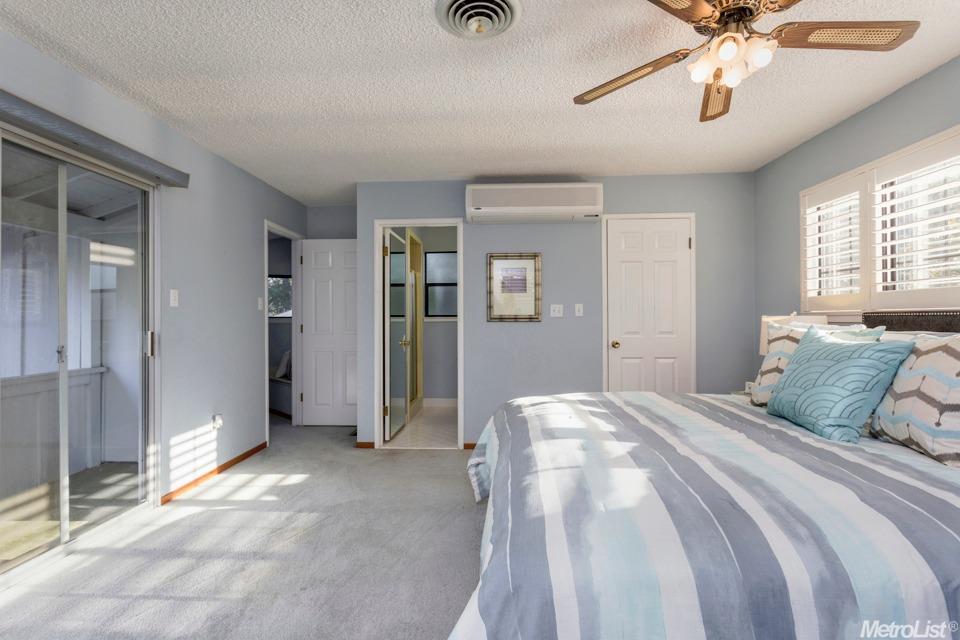 4410 Mapel Ln, Carmichael, CA 95608 photo 15
