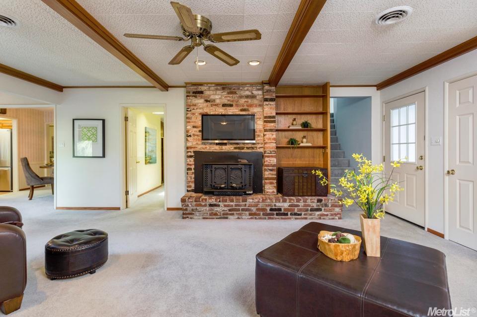 4410 Mapel Ln, Carmichael, CA 95608 photo 18
