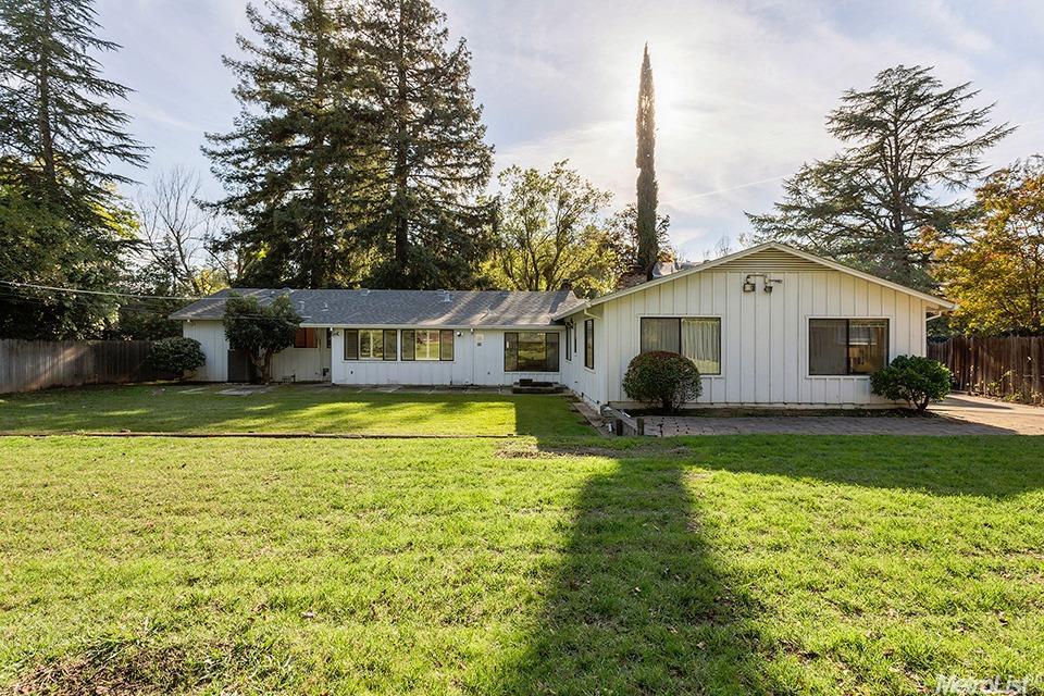 4410 Mapel Ln, Carmichael, CA 95608 photo 5