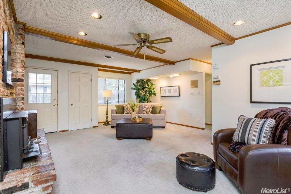 4410 Mapel Ln, Carmichael, CA 95608 photo 19