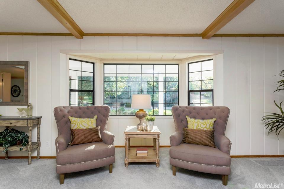 4410 Mapel Ln, Carmichael, CA 95608 photo 9