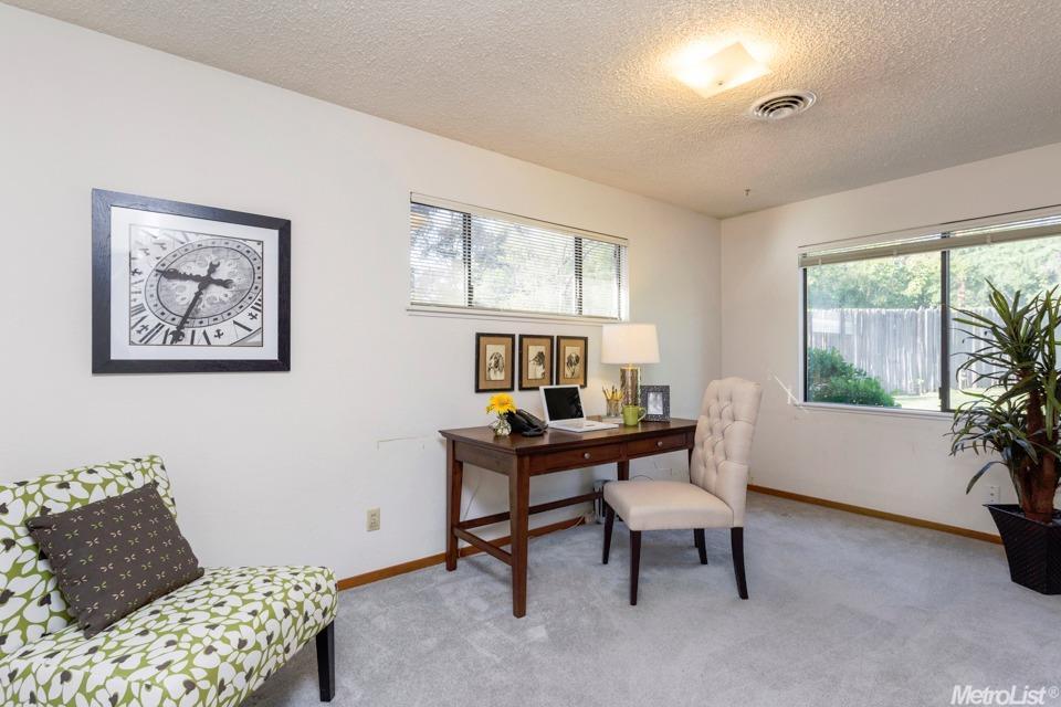 4410 Mapel Ln, Carmichael, CA 95608 photo 17