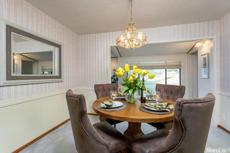 4410 Mapel Ln, Carmichael, CA 95608 photo 20