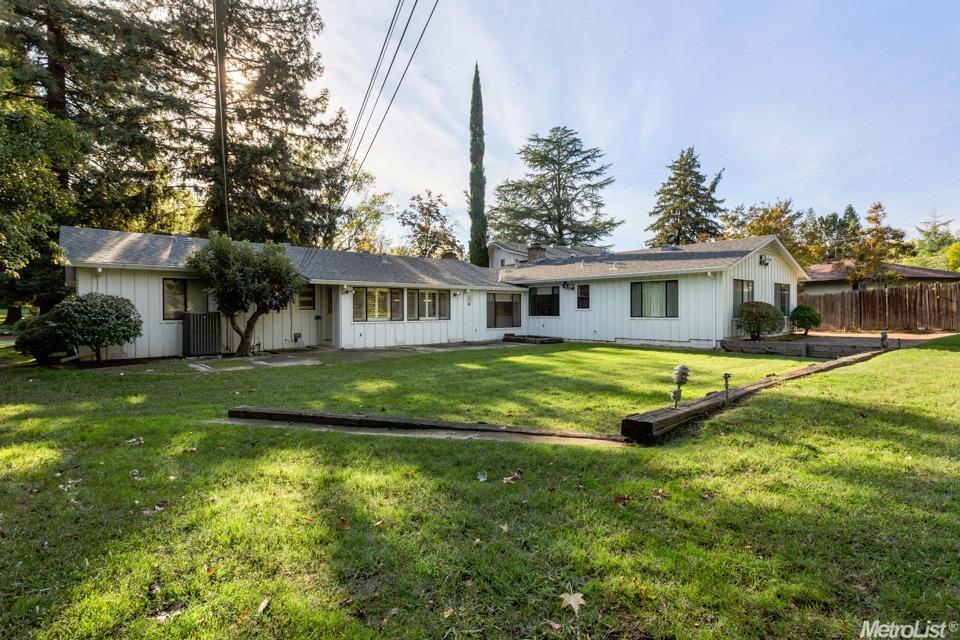 4410 Mapel Ln, Carmichael, CA 95608 photo 4
