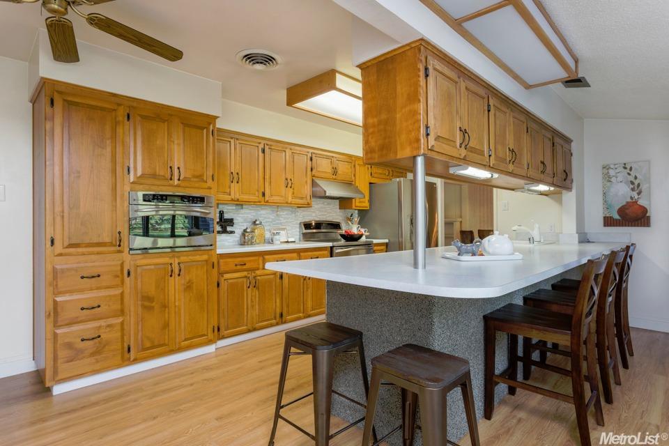 4410 Mapel Ln, Carmichael, CA 95608 photo 22