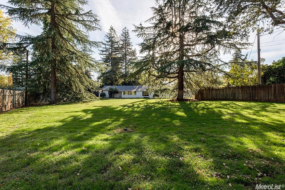 4410 Mapel Ln, Carmichael, CA 95608 photo 6