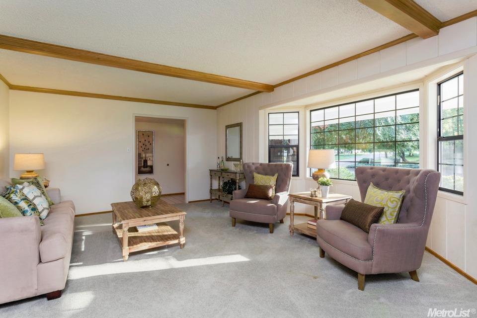 4410 Mapel Ln, Carmichael, CA 95608 photo 8