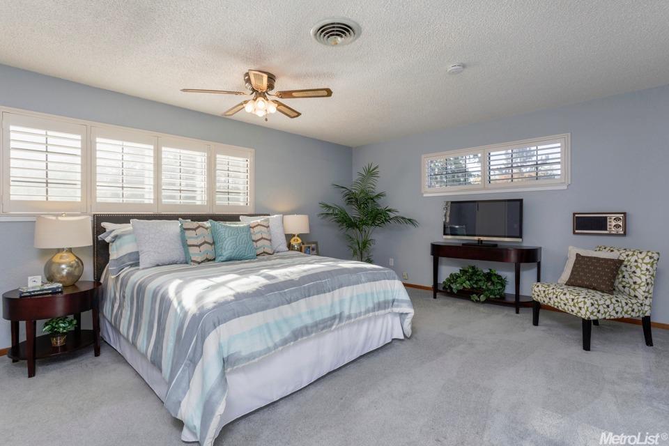 4410 Mapel Ln, Carmichael, CA 95608 photo 14