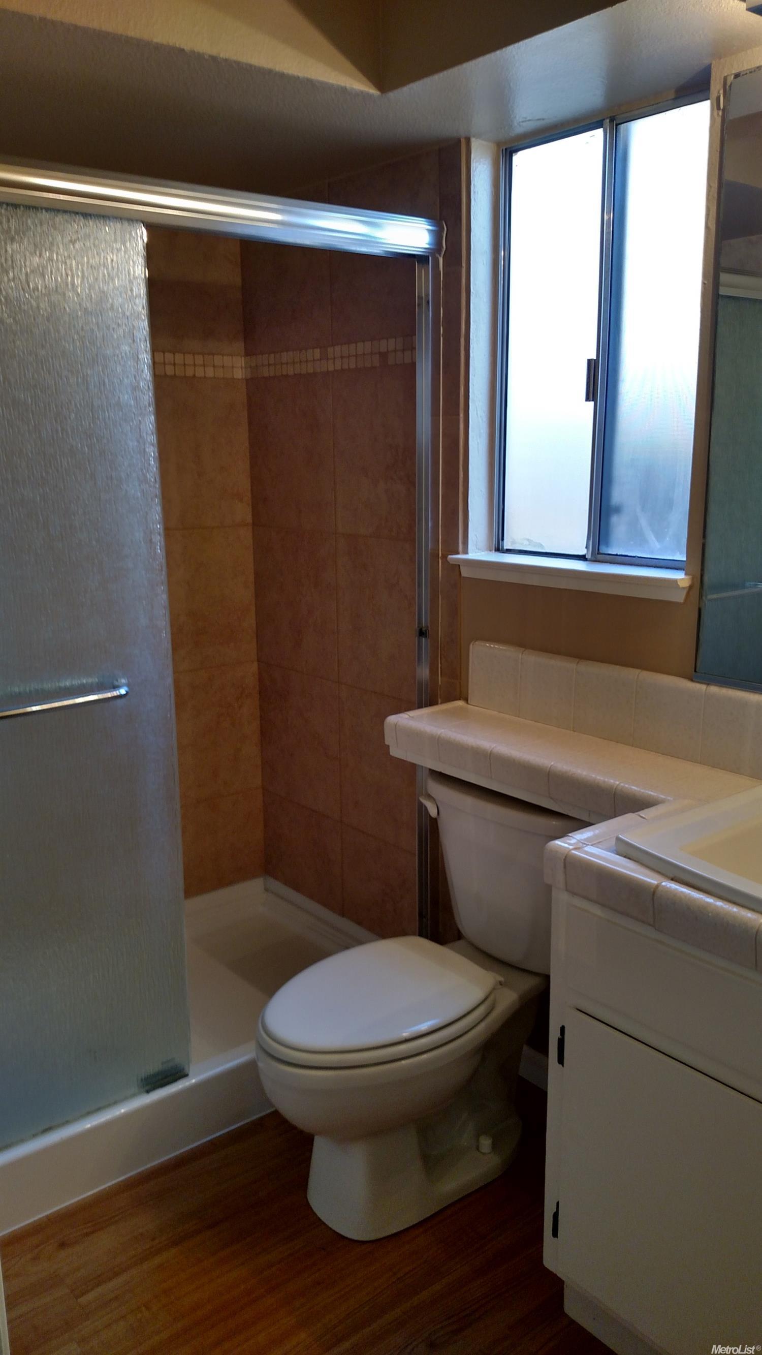 824 Cadillac Dr, Modesto, CA 95351 photo 7