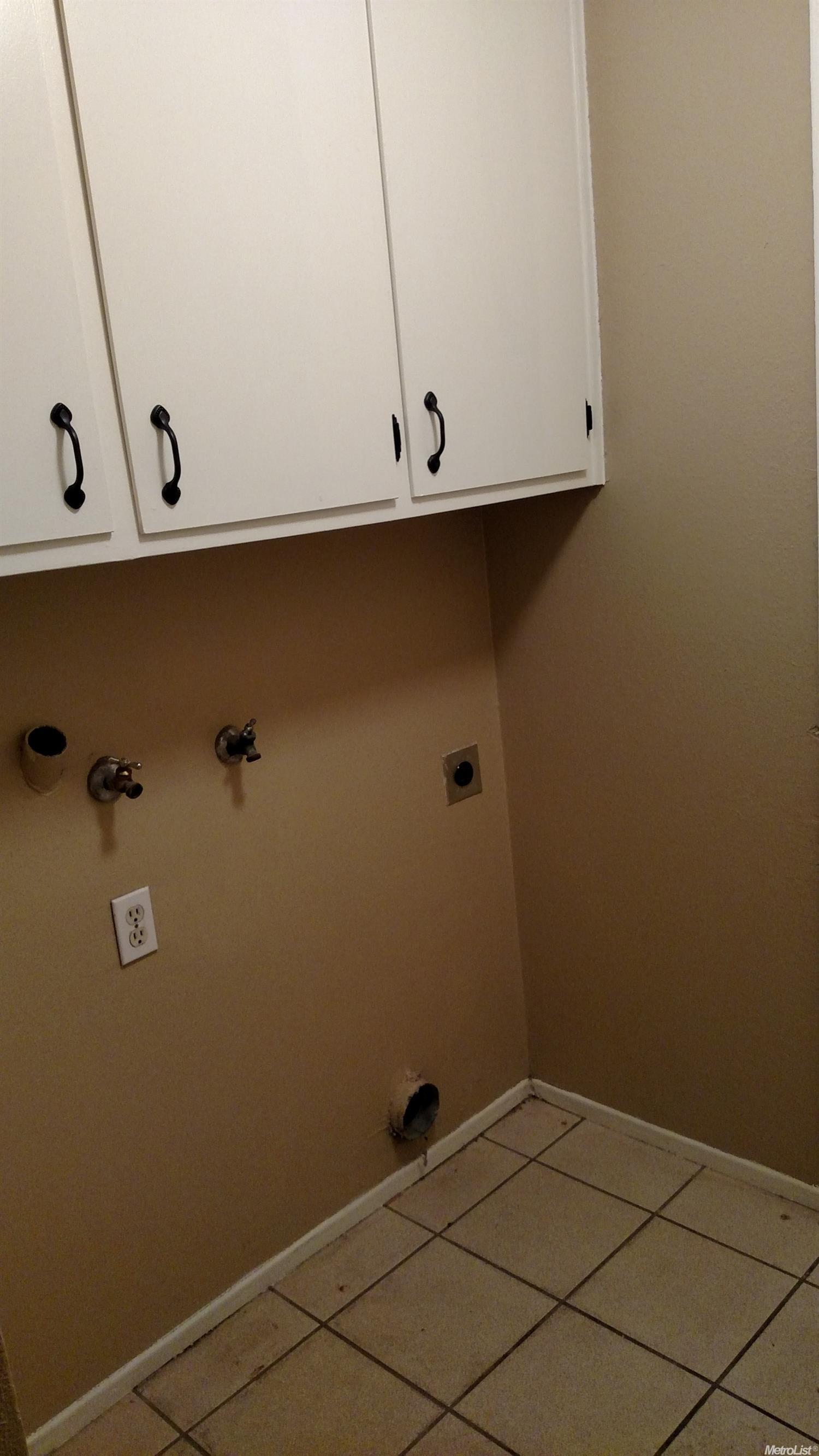 824 Cadillac Dr, Modesto, CA 95351 photo 6