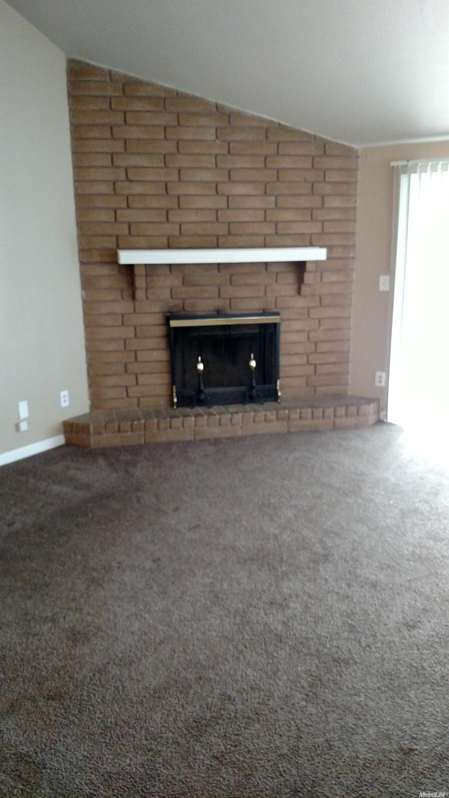 824 Cadillac Dr, Modesto, CA 95351 photo 3