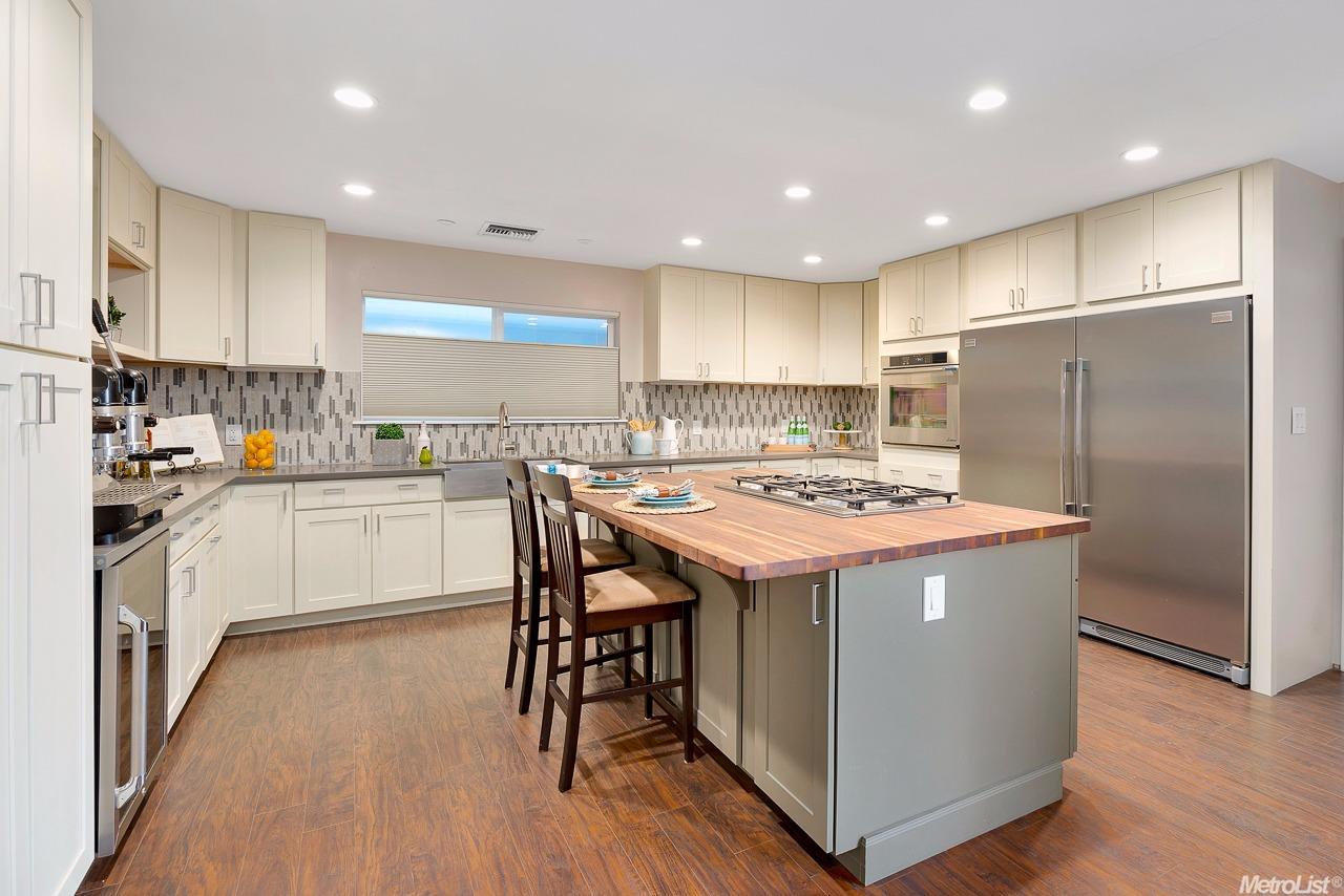 441 W Willow Tree Ln, Isleton, CA 95641 photo 7