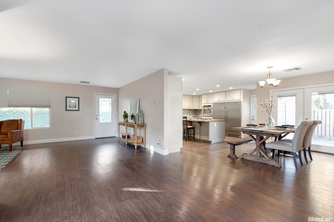 441 W Willow Tree Ln, Isleton, CA 95641 photo 10