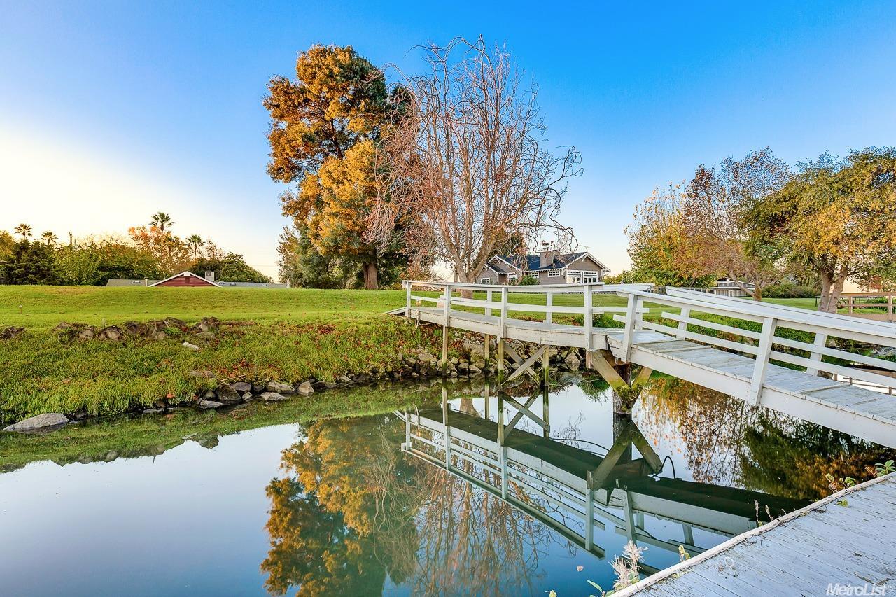 441 W Willow Tree Ln, Isleton, CA 95641 photo 18