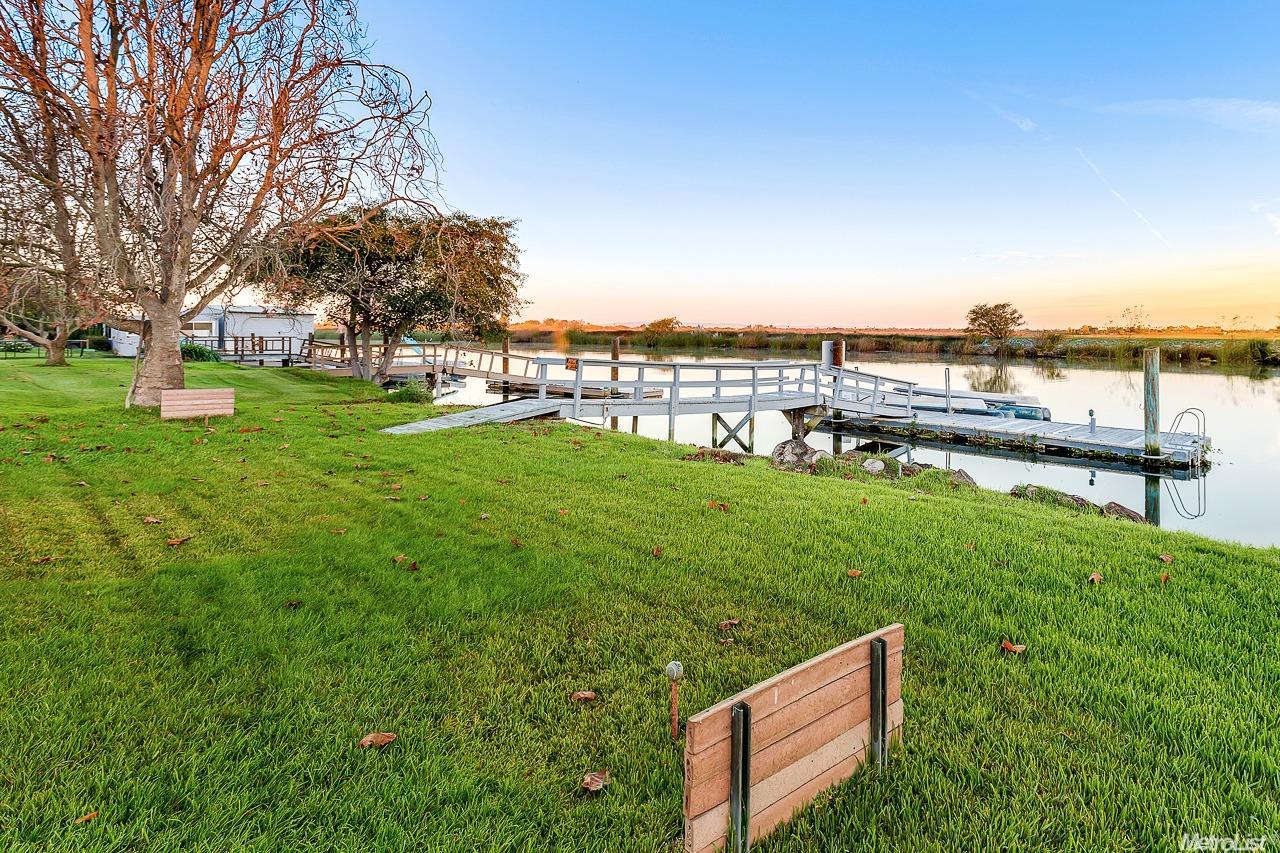 441 W Willow Tree Ln, Isleton, CA 95641 photo 19