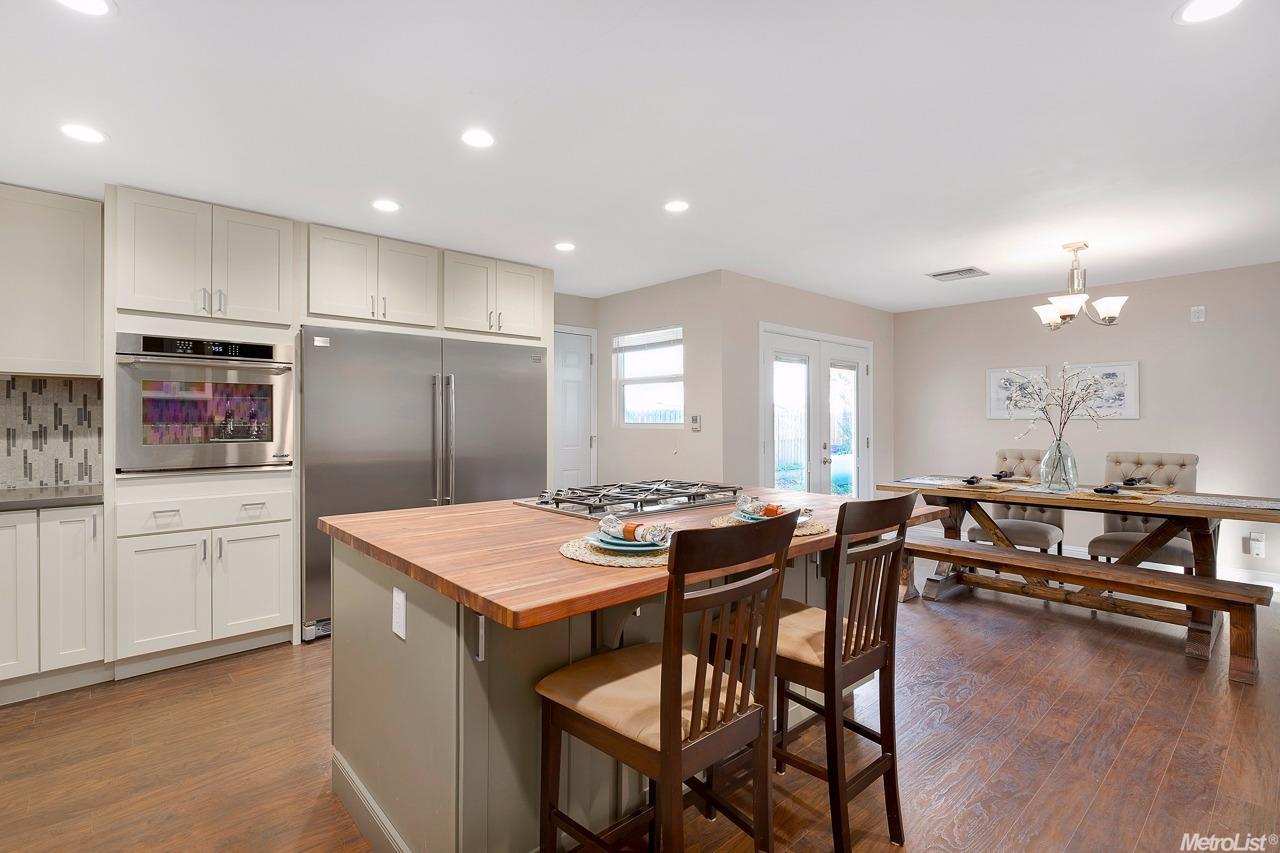 441 W Willow Tree Ln, Isleton, CA 95641 photo 9