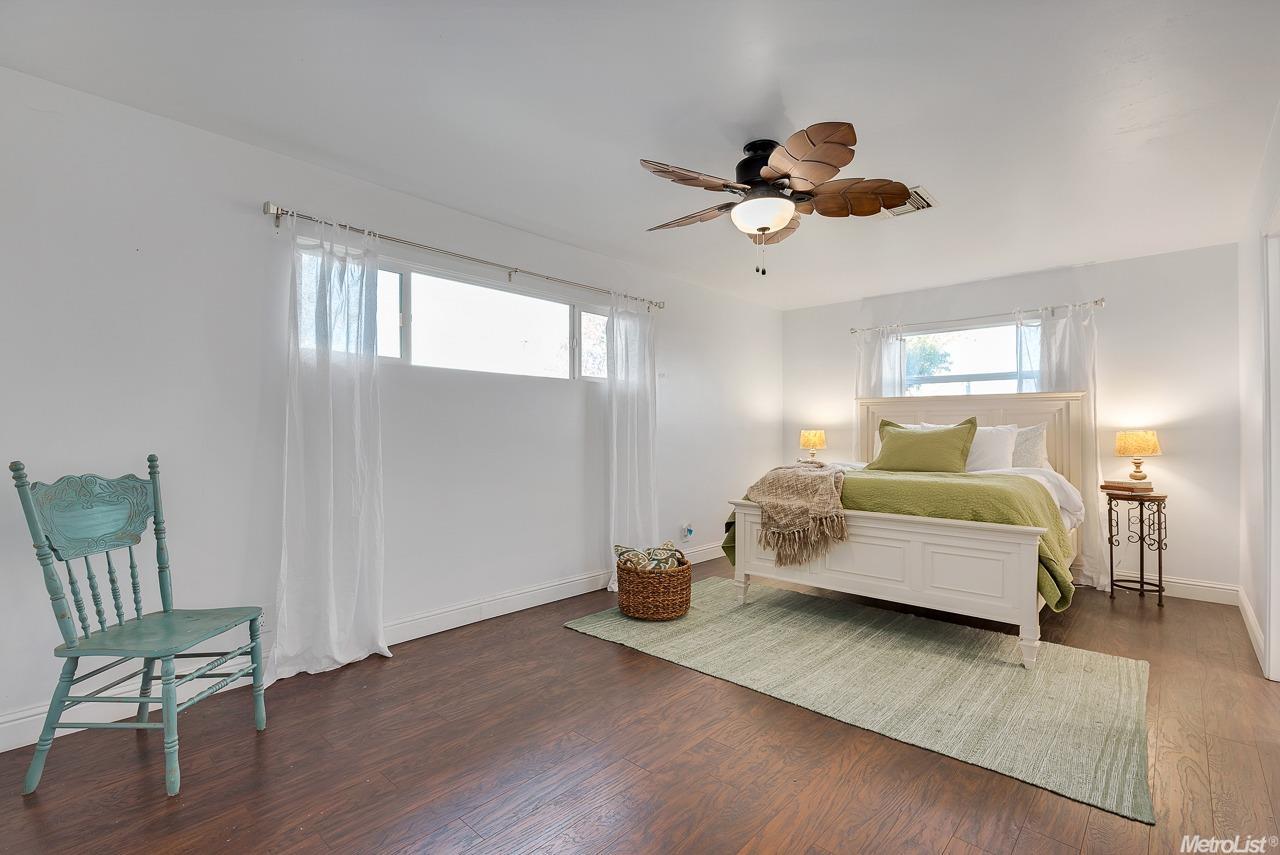 441 W Willow Tree Ln, Isleton, CA 95641 photo 14