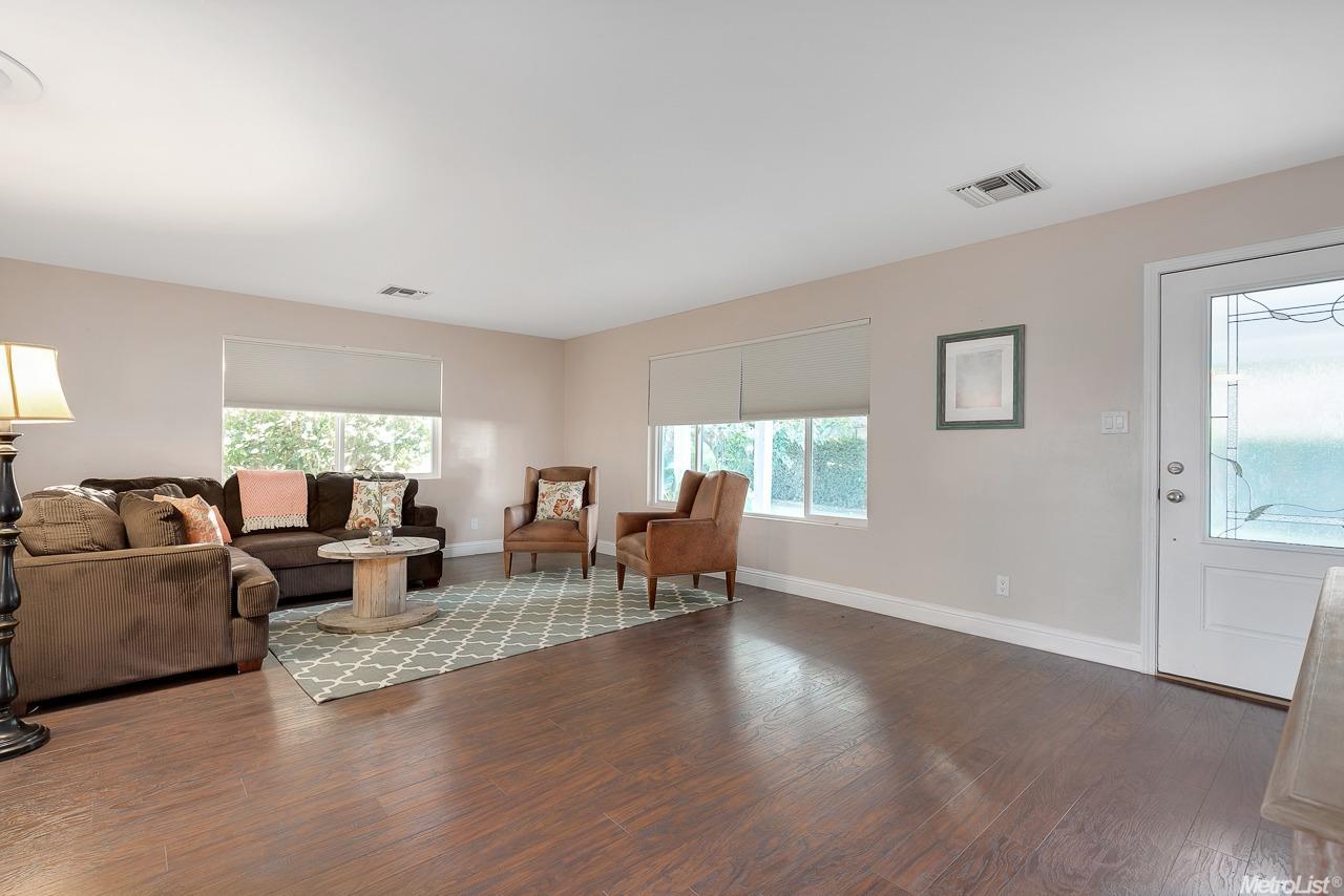 441 W Willow Tree Ln, Isleton, CA 95641 photo 12
