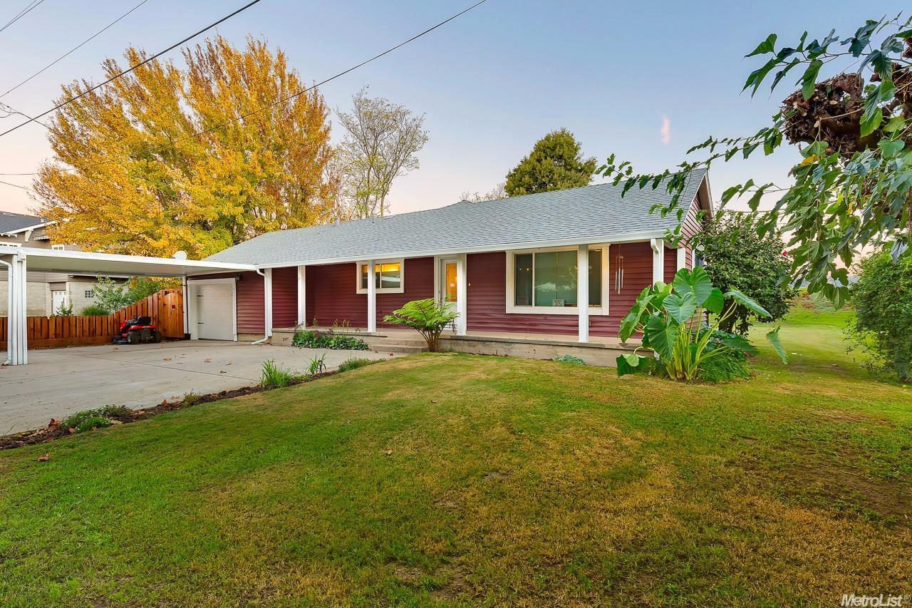 441 W Willow Tree Ln, Isleton, CA 95641 photo 4
