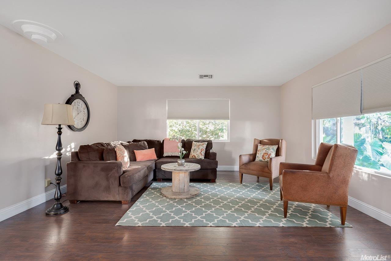 441 W Willow Tree Ln, Isleton, CA 95641 photo 13