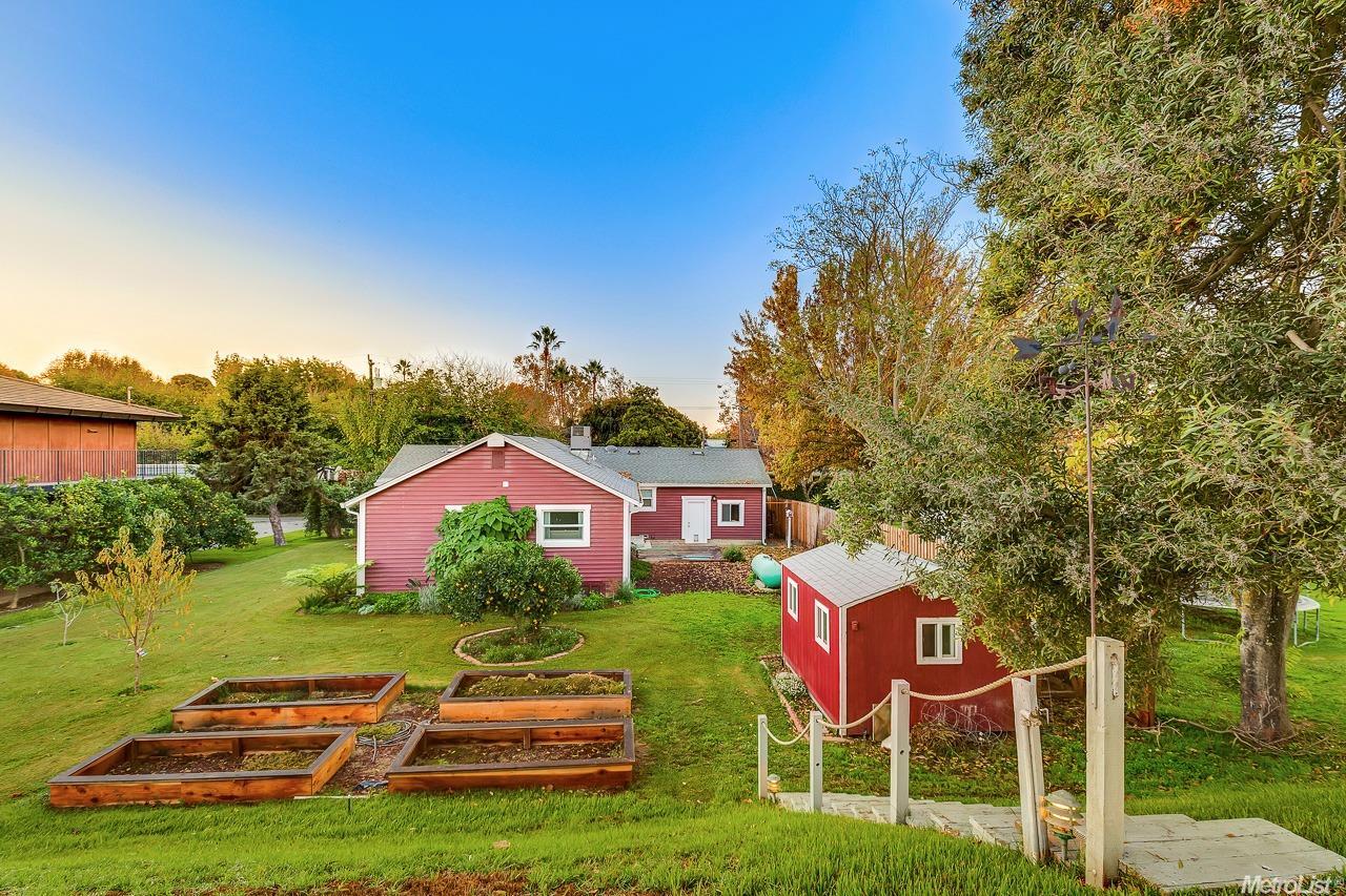 441 W Willow Tree Ln, Isleton, CA 95641 photo 20