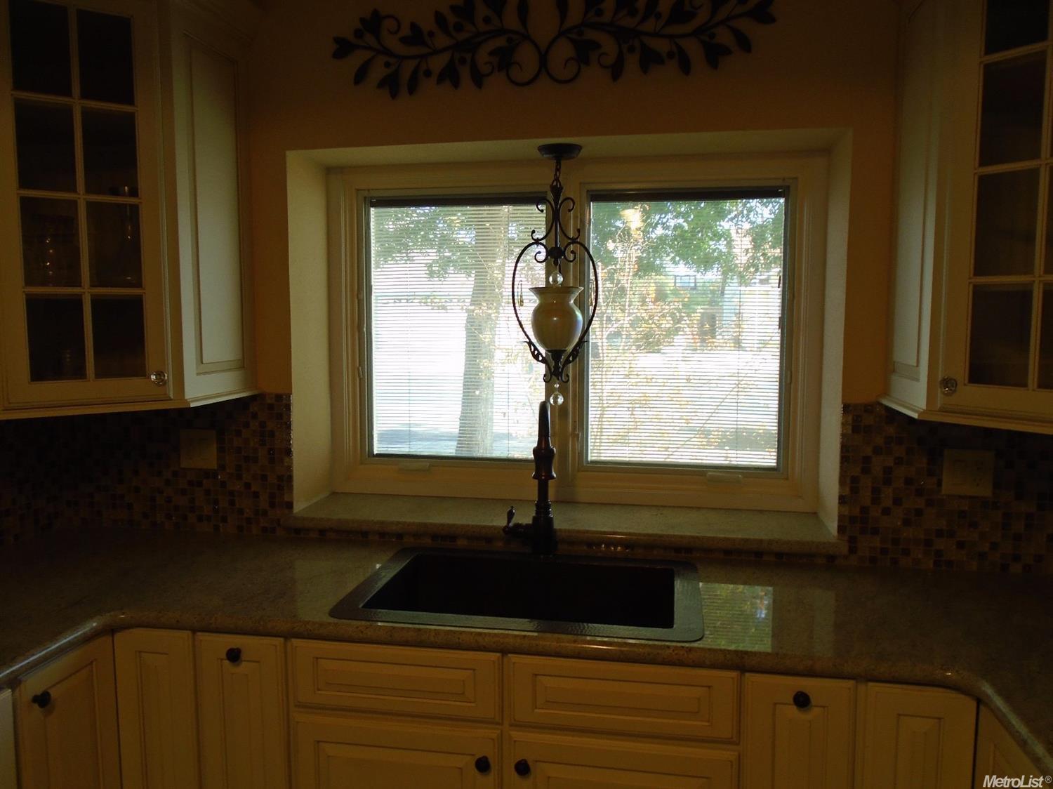843 N Manley Rd, Ripon, CA 95366 photo 11