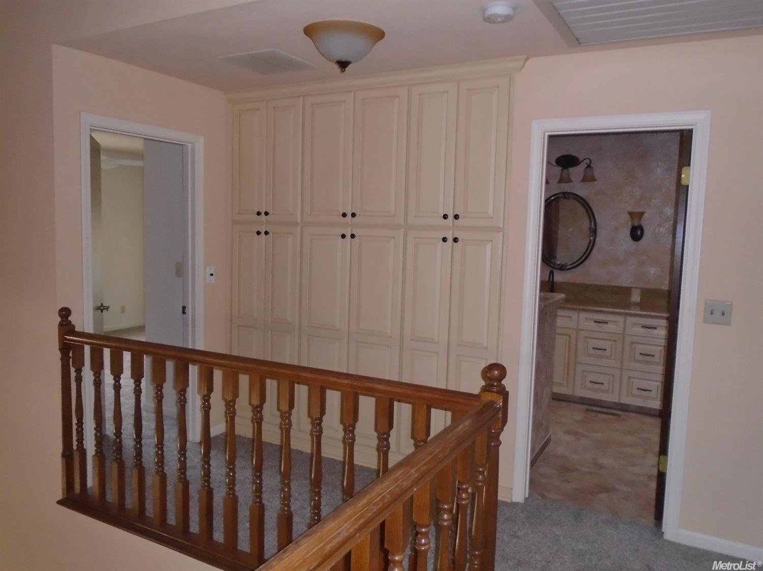 843 N Manley Rd, Ripon, CA 95366 photo 15