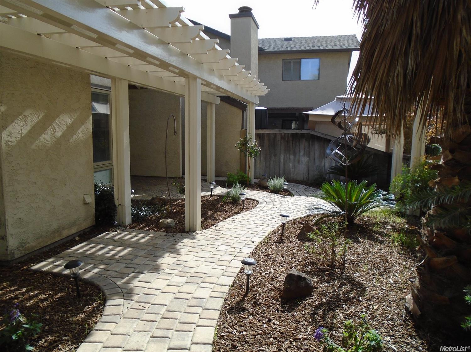 843 N Manley Rd, Ripon, CA 95366 photo 19