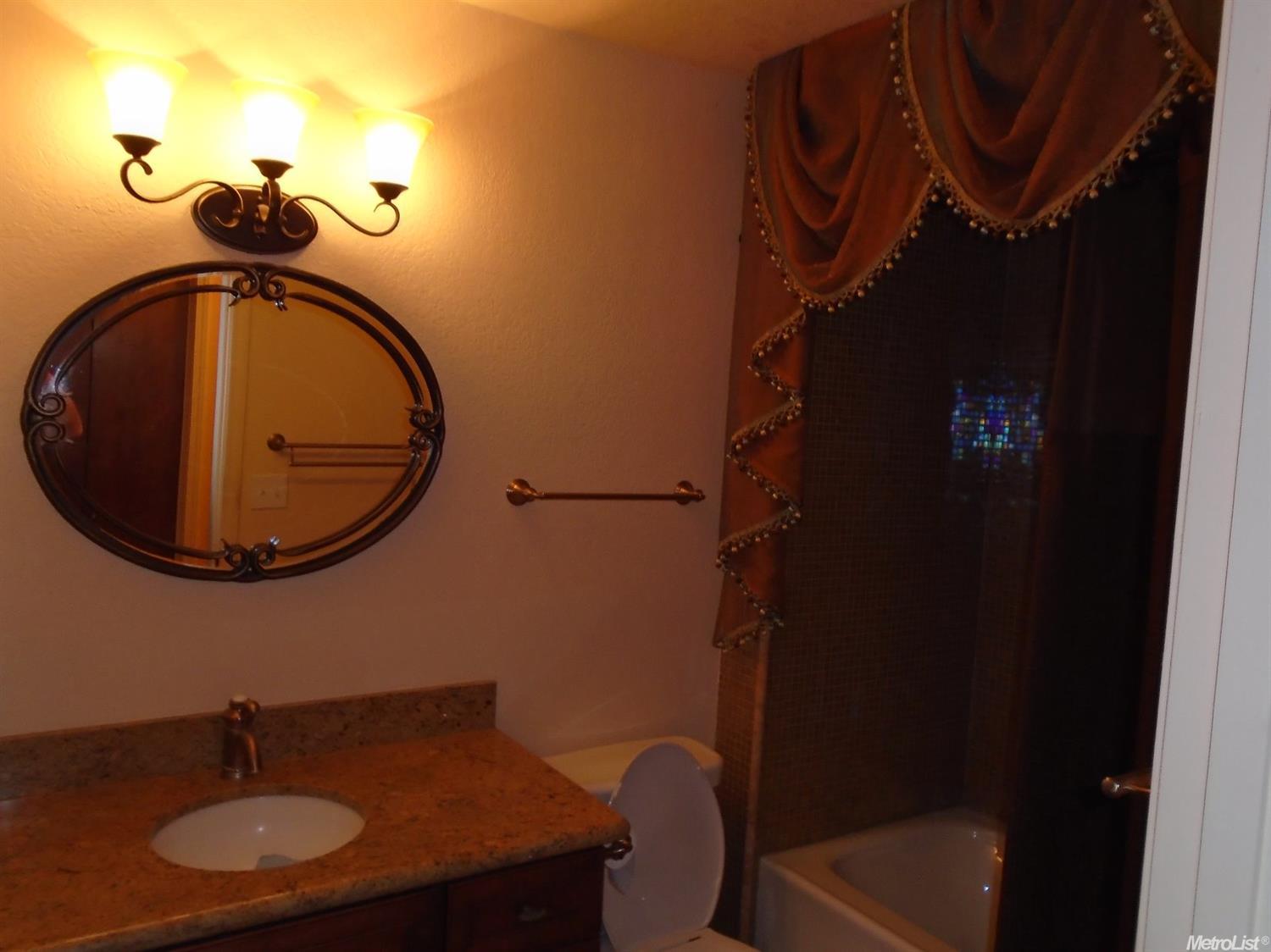 843 N Manley Rd, Ripon, CA 95366 photo 12