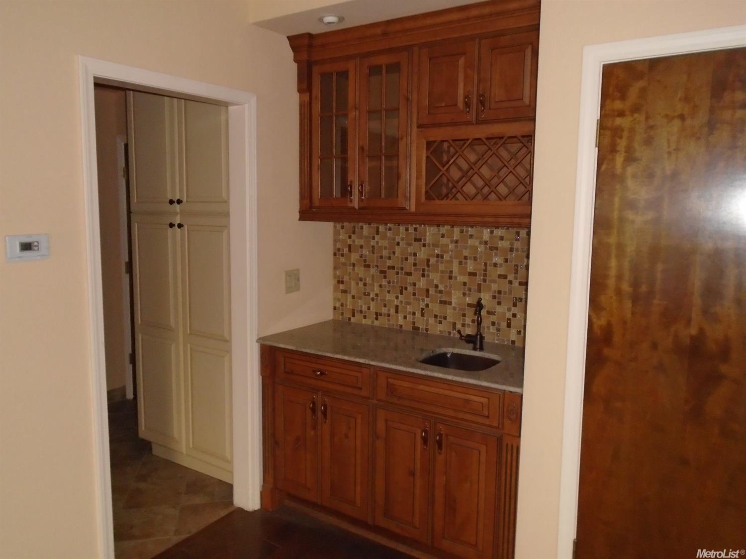 843 N Manley Rd, Ripon, CA 95366 photo 4