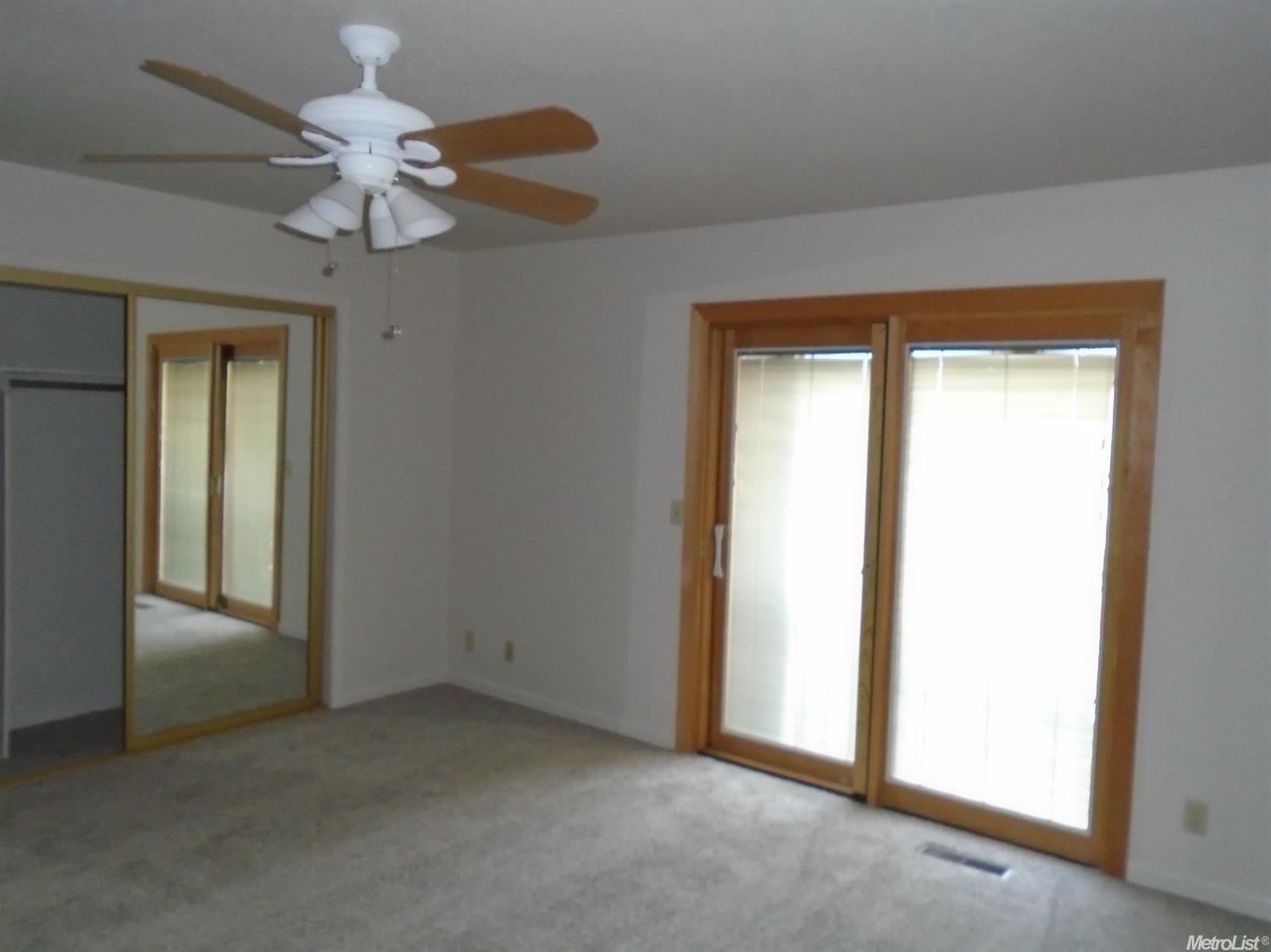 843 N Manley Rd, Ripon, CA 95366 photo 13