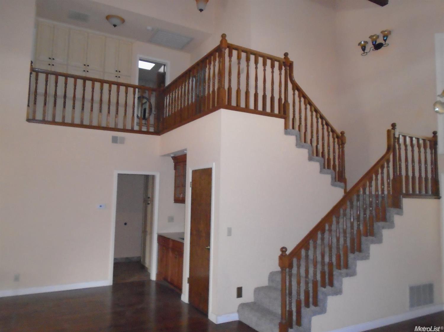 843 N Manley Rd, Ripon, CA 95366 photo 3