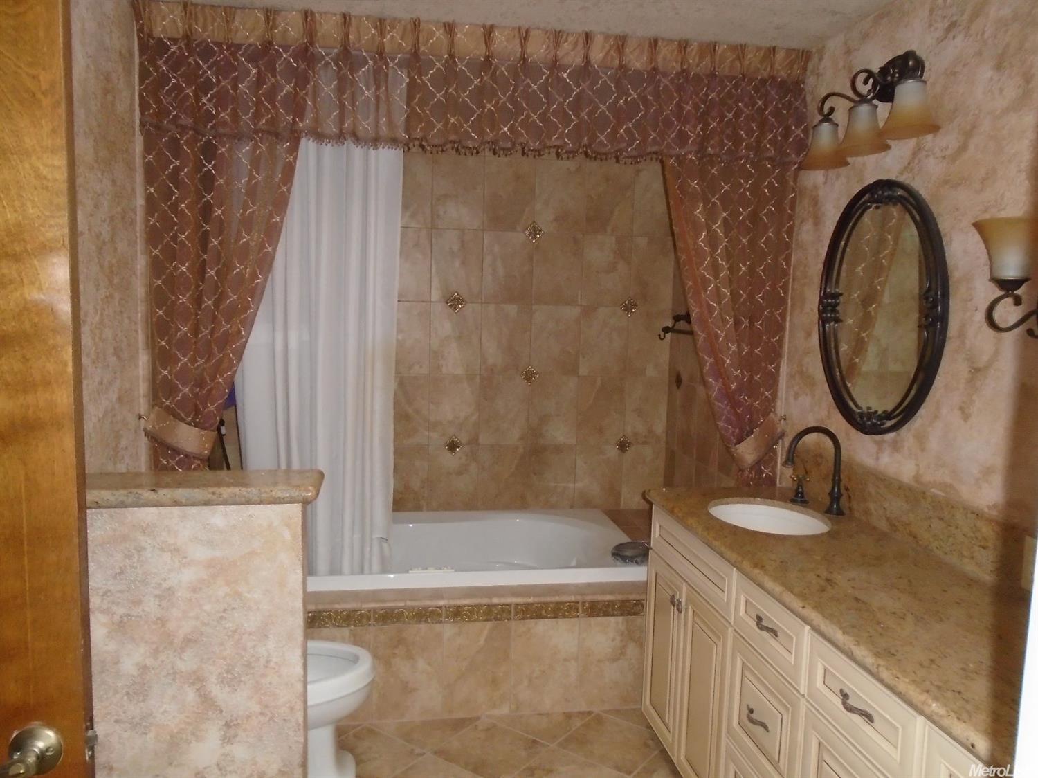 843 N Manley Rd, Ripon, CA 95366 photo 14