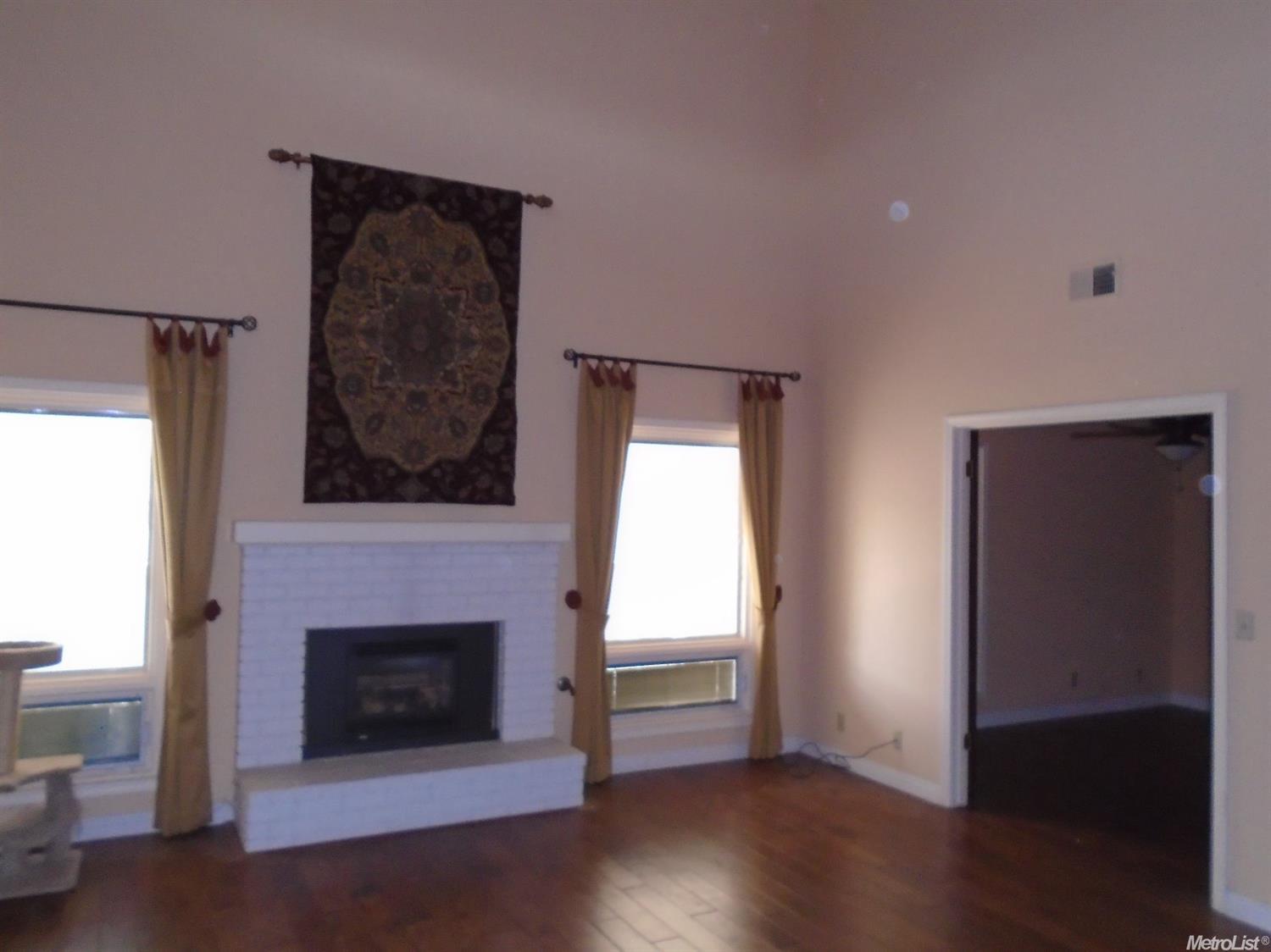 843 N Manley Rd, Ripon, CA 95366 photo 5