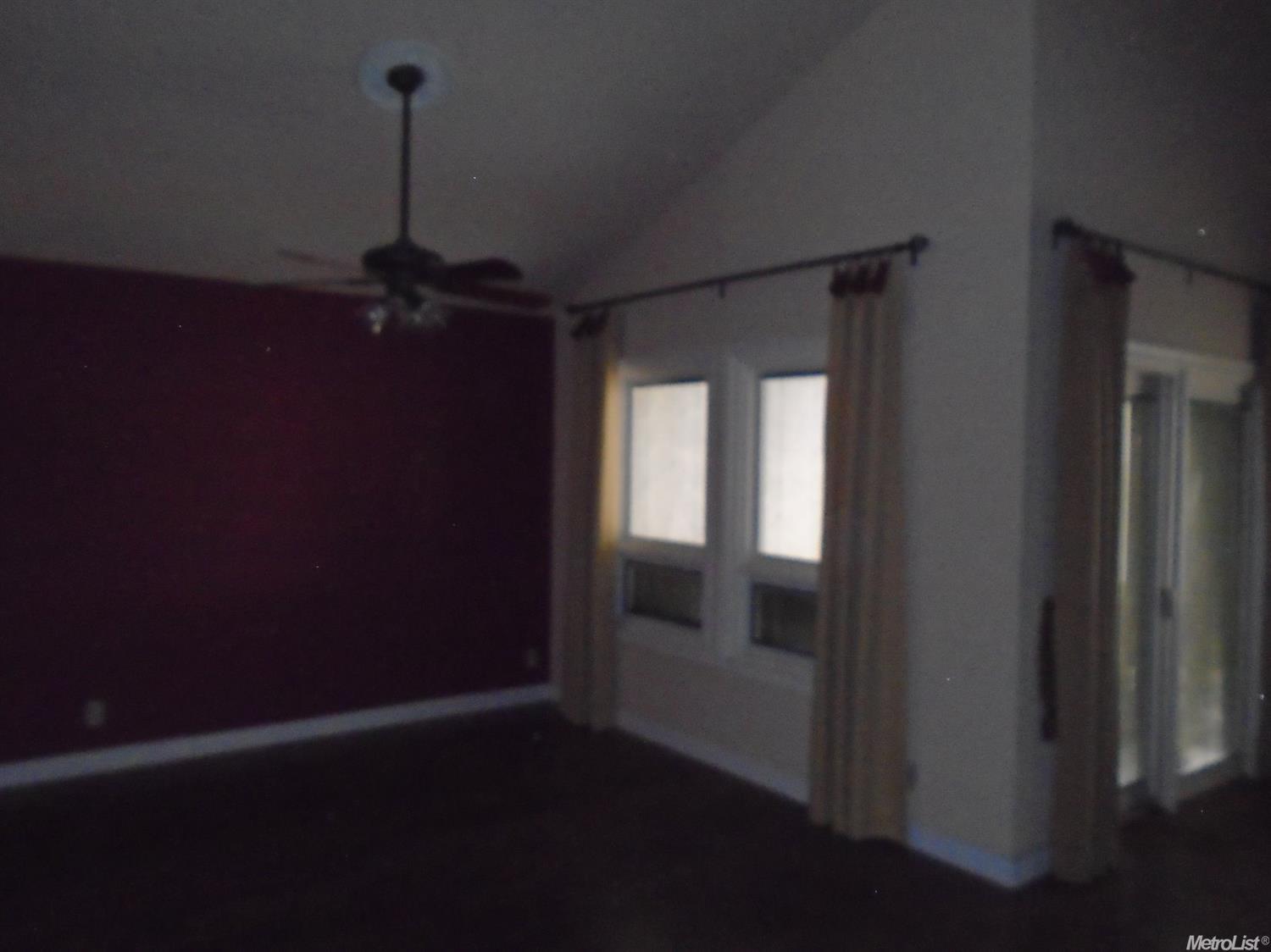 843 N Manley Rd, Ripon, CA 95366 photo 8