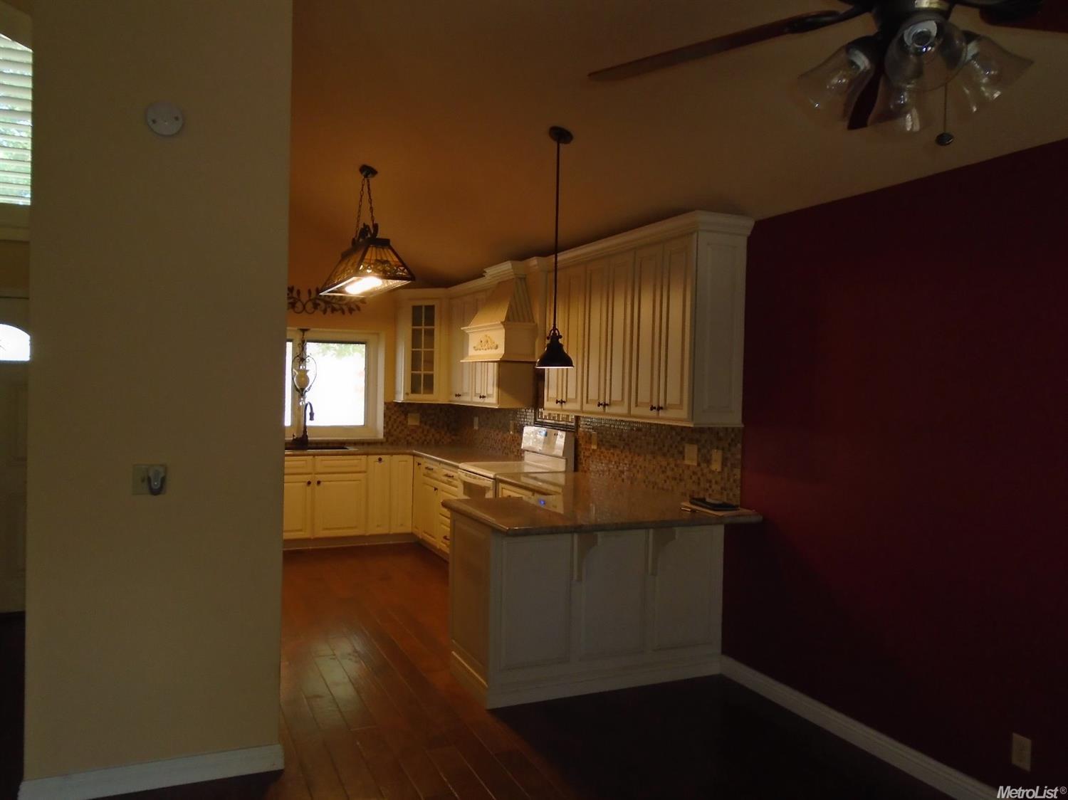 843 N Manley Rd, Ripon, CA 95366 photo 9