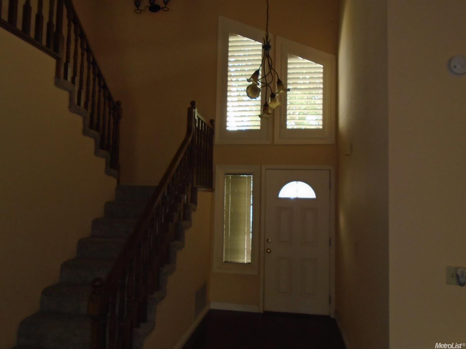 843 N Manley Rd, Ripon, CA 95366 photo 2