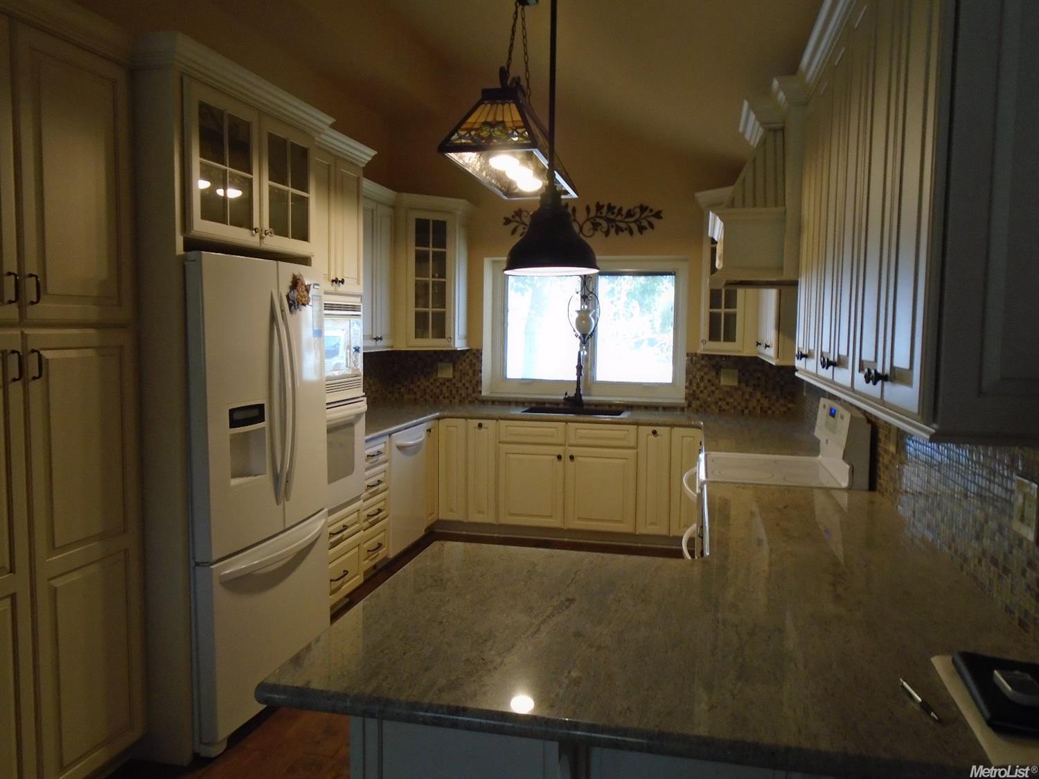 843 N Manley Rd, Ripon, CA 95366 photo 10